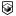 HTML Academy